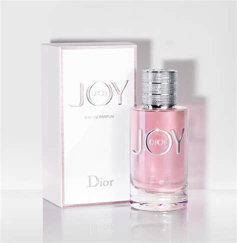 dior in joy perfume preis|dior joy perfume shop.